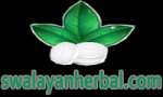 Swalayan Herbal