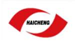 Dongying Haicheng Precision Metal Co.,  LTD