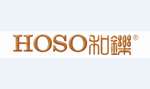 Hoso Metal Co.,  Ltd