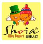 Shoia Silky Dessert