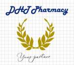 DHT Pharmacy