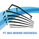 PT. Mac Marine Indonesia