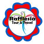 Rafflesia Tour & Travel