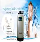 Dr.Toya Water Purifier