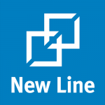 New Line International Corp