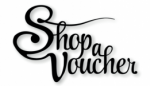 Shop a Voucher