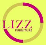 China Lizz Furniture