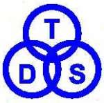 PT.TDS