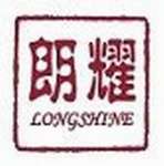hangzhoulongshine bio tech co,  . litd