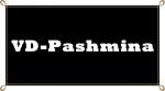 VD-Pashmina ima scraf 35.000