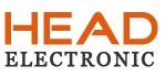 Head Electronic co.,  ltd