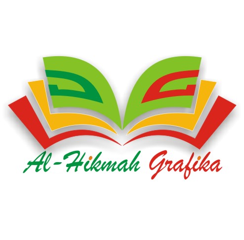 Al-Hikmah Grafika