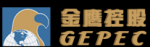 GE Petroleum Equipment ( Beijing) Co.,  Ltd.
