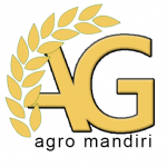 Agro Mandiri
