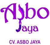 C.V. Asbo Jaya
