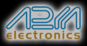 ARM-Electronics