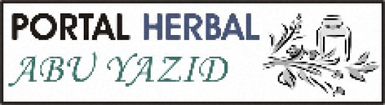Portal Herbal Abu Yazid