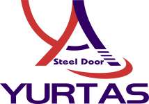 Yurtas Steel Doors