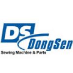 DongSen Sewing Equipment