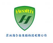 su zhou health bio-tech co.,  ltd