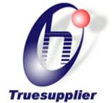 Truesupplier Mobile phone accessories & PDA accessories wholesaler CO.