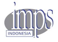 Industrial & Marine Power Services ( IMPS) Indonesia
