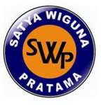Satyawiguna Pratama