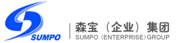 Xiamen Sumpo Group Co.,  Ltd.