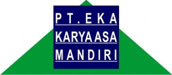 PT. EKA KARYAASA MANDIRI