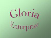 Gloria Enterprise