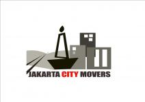 Jakarta City Movers of PT. Trans Speed Logistics