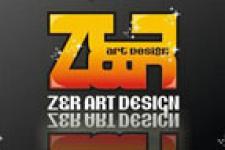 Z& R art design