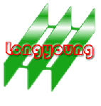 LongYoung Greenhouse Company