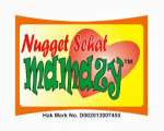 Nugget Sehat Mamazy
