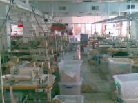 Shantou Chaoyang Gurao Miaoyuan Underwear Factory