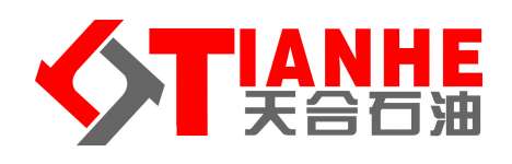 Tianhe Oil Group Co.,  Ltd