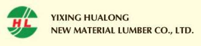 Hualong-wpc