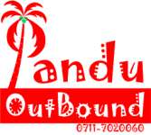 Pandu OutBoound