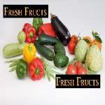 FreshFructs www.freshfructs.com