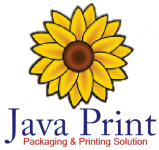 Java Print - Packaging & Printing Solution