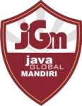 CV. Java Global Mandiri