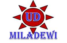 UD_ MilaDewi