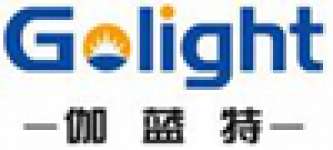 Shenzhen Golight Technology Co.,  Ltd