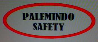 PALEMINDO SAFETY