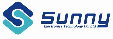 Sunny Electronics Technology Co.,  Ltd