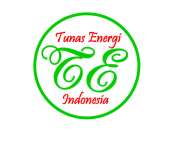 PT Tunas Energi Indonesia