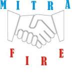 MITRA FIRE