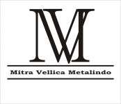 CV. Mitra Vellica Metalindo