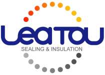 Leatou Sealing & Insulation ( Shanghai0 Co.,  Ltd.
