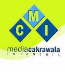 MEDIA CAKRAWALA INDONESIA